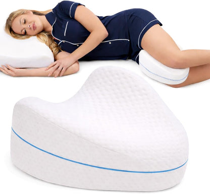 Knee Pillow