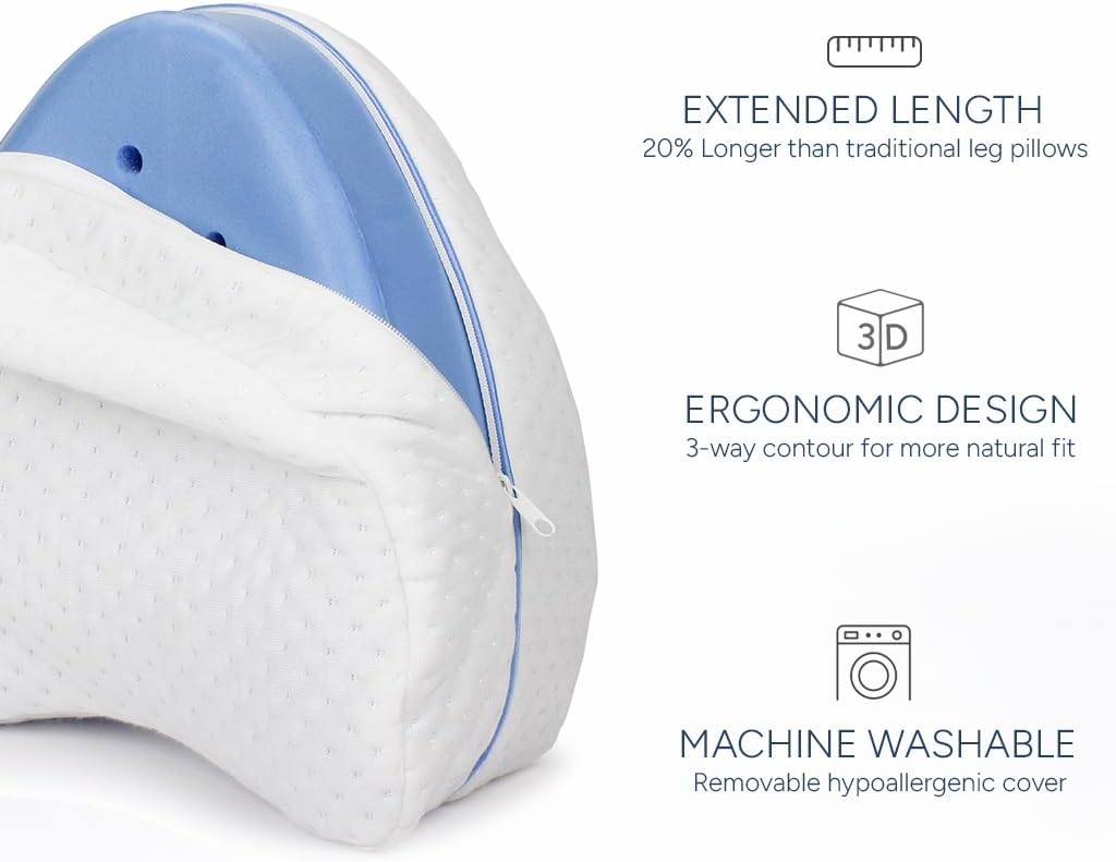 Knee Pillow