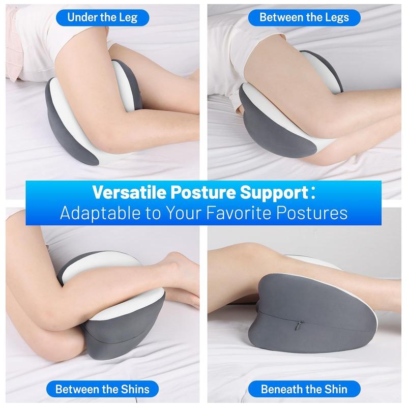 Knee Pillow