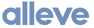 alleve